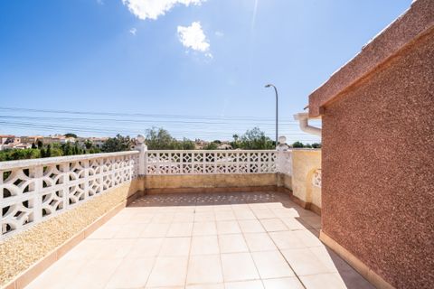 Villa i La Marina, Alicante, La Marina - € 220.000 | Ref: W6153 - foto 33